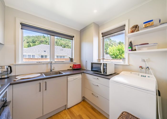  at 3/63a Wilford Street, Wallaceville, Upper Hutt, Wellington