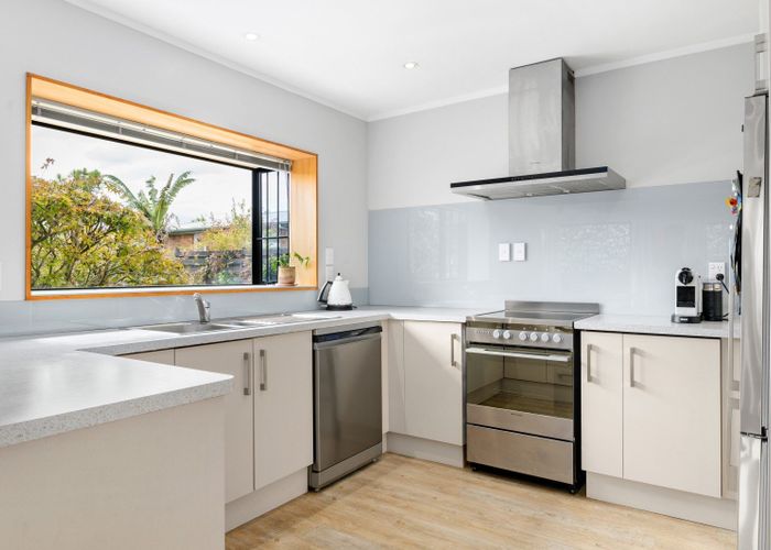  at 22A Donny Avenue, Chartwell, Hamilton