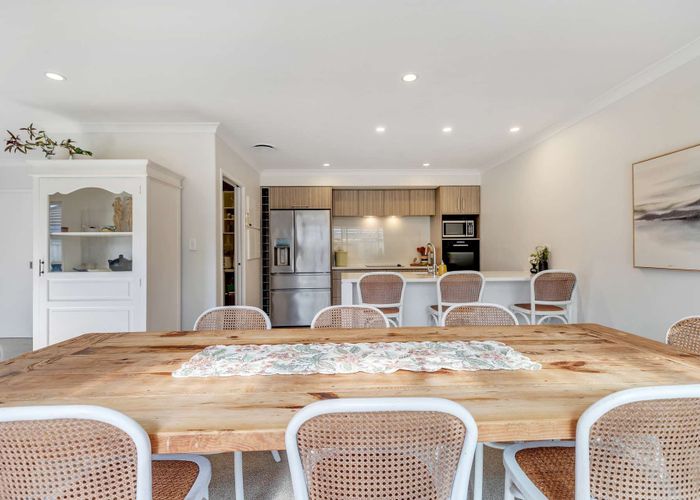  at 2 Raiha Street, Papamoa, Tauranga, Bay Of Plenty