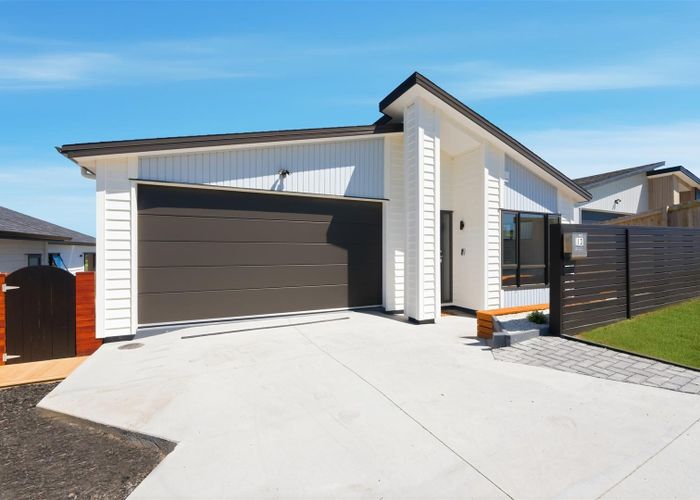  at 13 Whale Bay Rise, Gulf Harbour, Rodney, Auckland