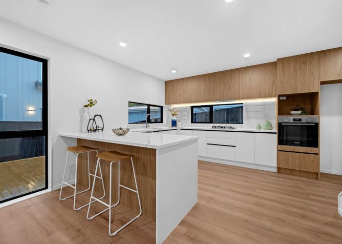  at 18C&D Geneva Place, Blockhouse Bay, Auckland City, Auckland