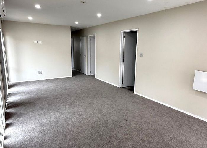  at 21 Matata Drive, Takanini, Papakura, Auckland