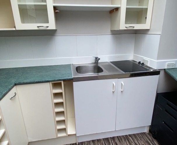  at 59B* Awatea Street, Ranui Heights, Porirua, Wellington