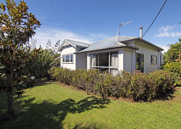  at 599 Main Road Riwaka, Riwaka