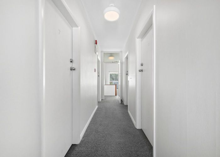  at 58 Thompson Street, Mount Cook, Wellington, Wellington