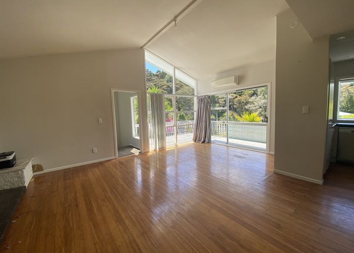  at 70 Eskdale Road, Birkdale, North Shore City, Auckland