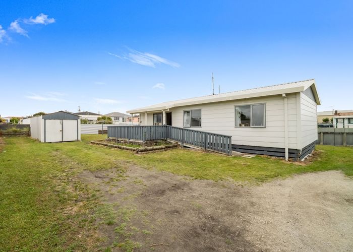  at 10A Cornfoot Street, Castlecliff, Whanganui, Manawatu / Whanganui