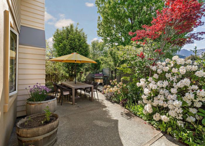  at 62 Adamson Drive, Arrowtown, Arrowtown