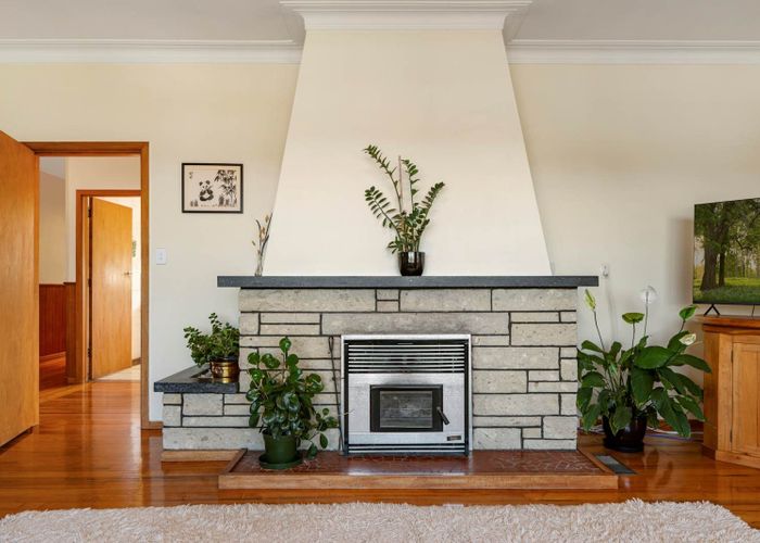 at 58 Churchill Road, Judea, Tauranga, Bay Of Plenty
