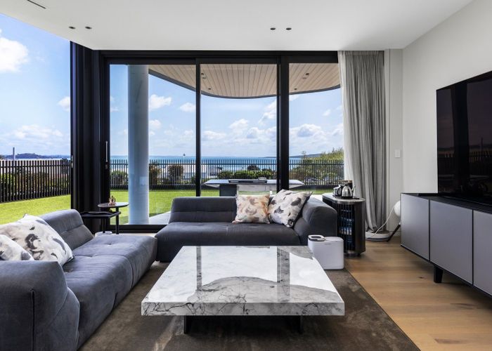  at 101/20 Devore Street, Saint Heliers, Auckland City, Auckland