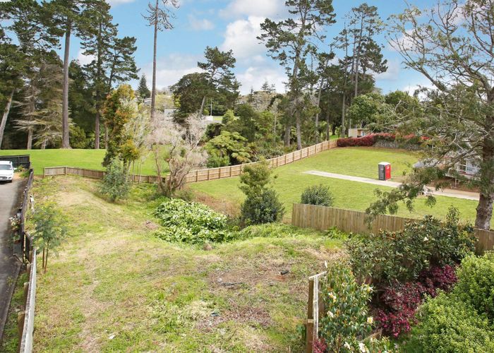  at 70C Prospect Terrace, Pukekohe, Franklin, Auckland