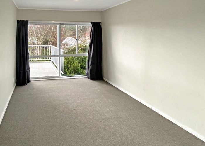  at 12/95 Farmer Crescent, Taita, Lower Hutt, Wellington