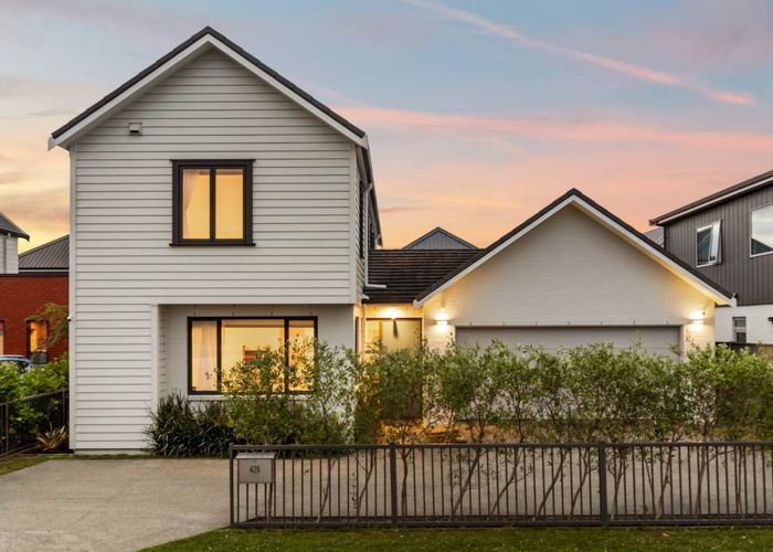  at 42B Brigham Creek Road, Whenuapai, Auckland