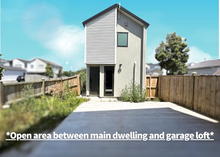  at 51 Kairakau Street, Papakura, Papakura, Auckland