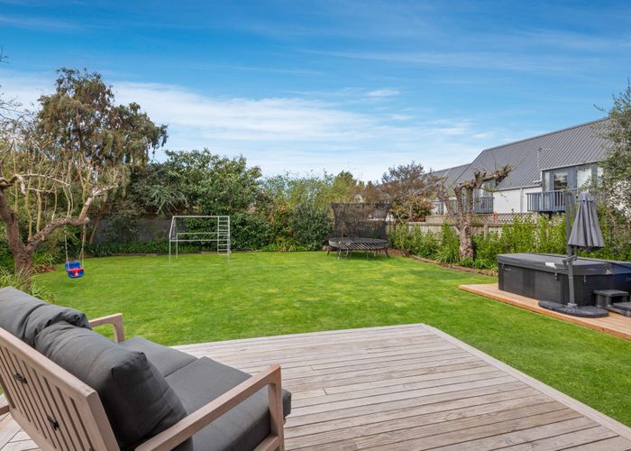  at 74 Dover Street, St. Albans, Christchurch City, Canterbury