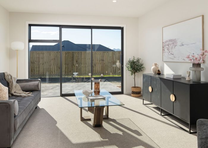  at 19 Bond street, Rose Manor,, Springlands, Blenheim, Marlborough