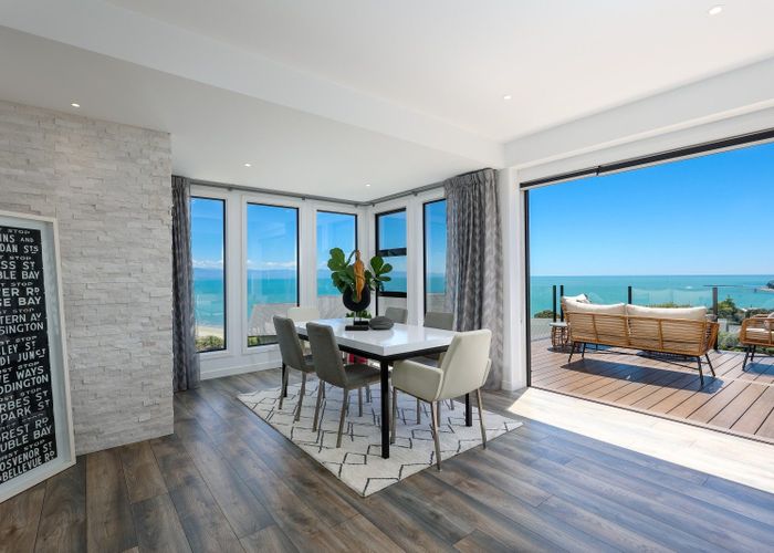 For sale 46 Bisley Avenue, Moana, Nelson, Nelson / Tasman homes.co.nz