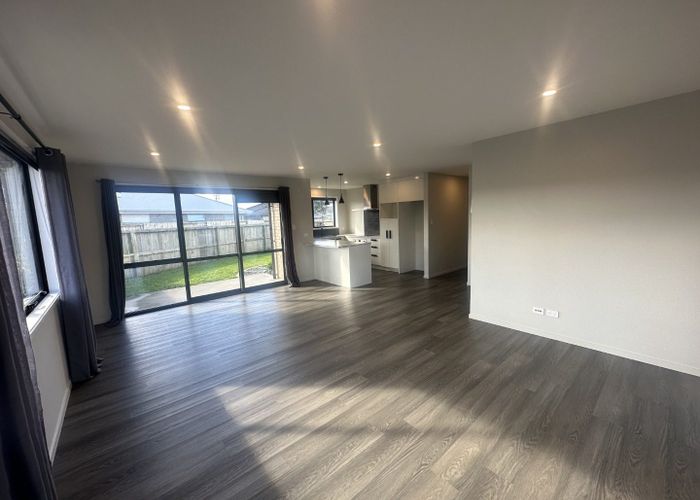  at 11 Kekewai Place, Halswell, Christchurch