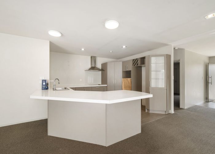  at 8 Owhatiura Drive, Lynmore, Rotorua, Bay Of Plenty