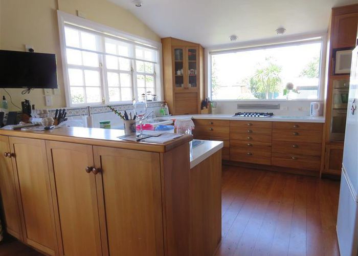  at 41 Barrett Street, Westown, New Plymouth, Taranaki