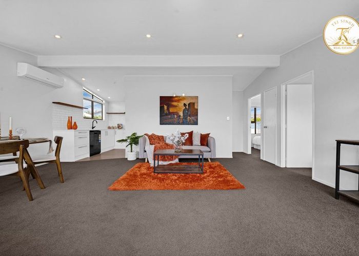  at 3/30 Portage Road, Papatoetoe, Manukau City, Auckland