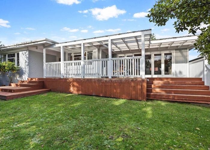  at 416 West Coast Road, Glen Eden, Auckland