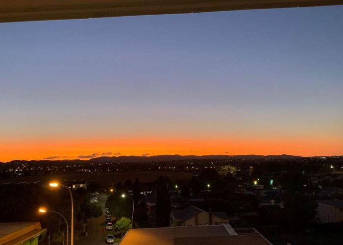  at 301/1904 Great North Road, Avondale, Auckland City, Auckland