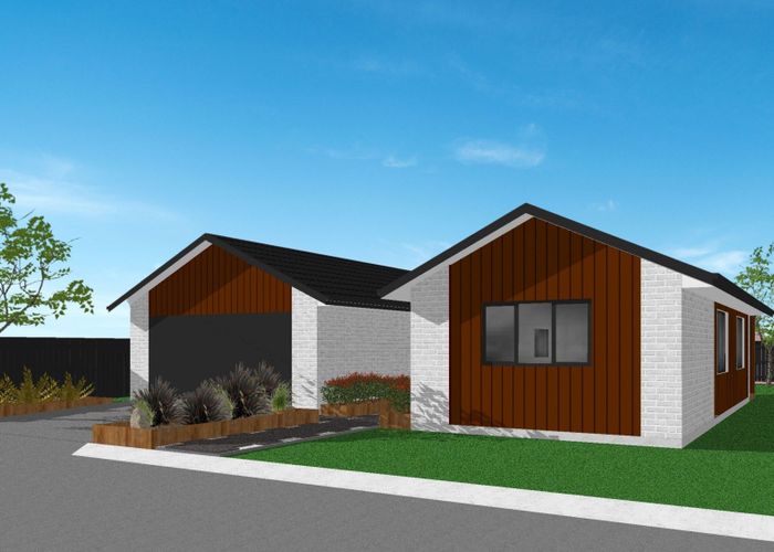  at 316 Korimako Drive, Te Awamutu, Waipa, Waikato
