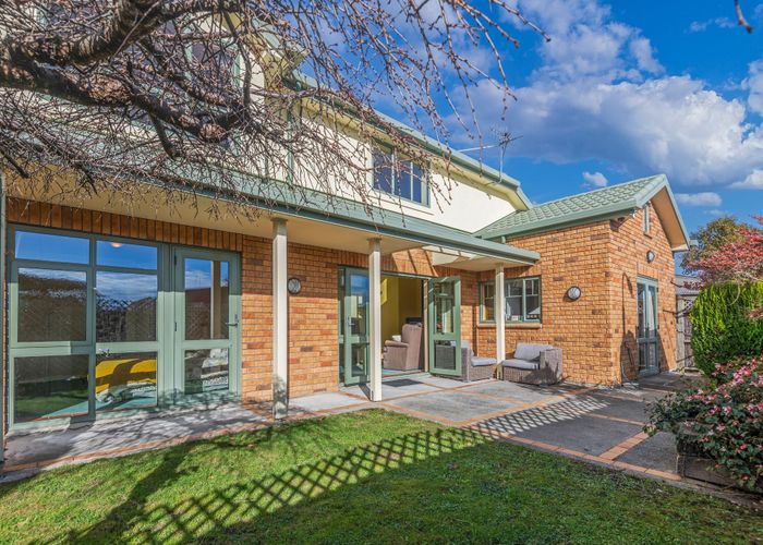  at 79 Rangiora Avenue, Roslyn, Palmerston North