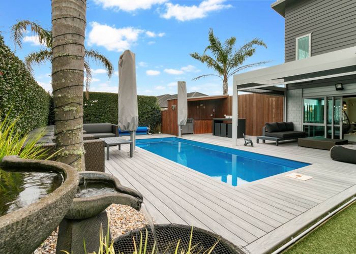  at 63 Tapu Road, Huapai, Rodney, Auckland