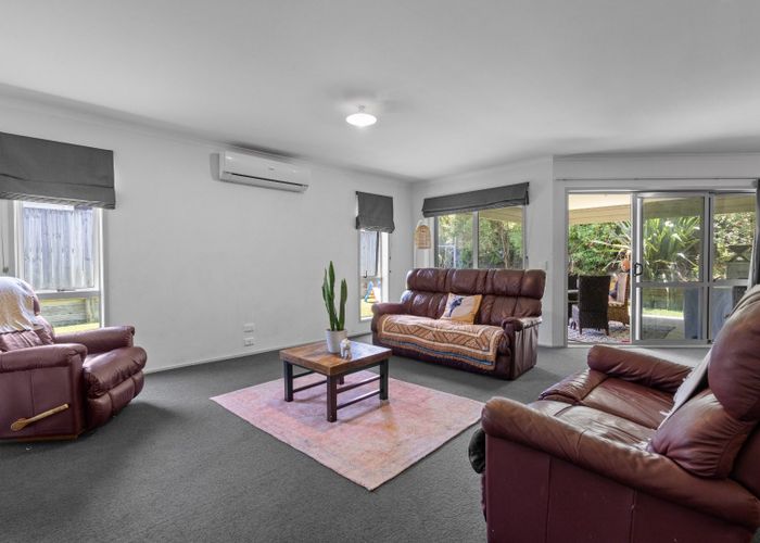  at 30 Patatee Terrace, Baverstock, Hamilton