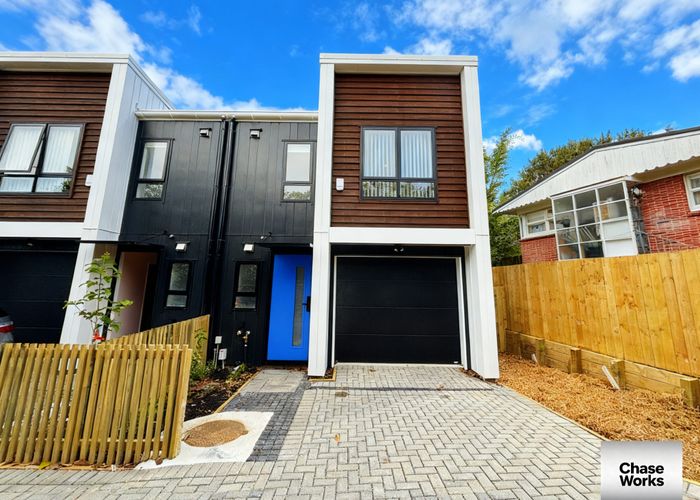  at 184B Ridge road, Howick, Manukau City, Auckland