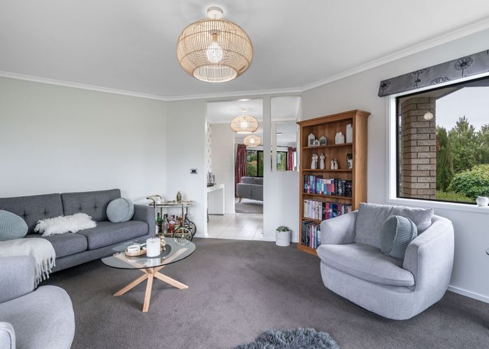  at 70 Millwood Glen, Mill Road, Invercargill