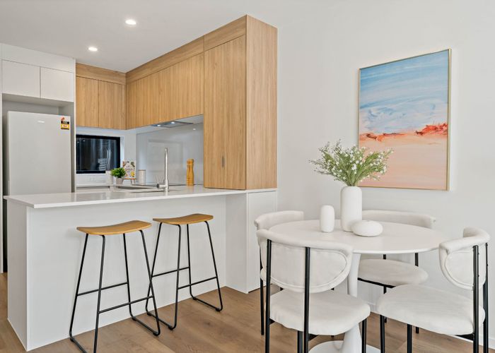  at 47 Selo Street, Glen Eden, Waitakere City, Auckland