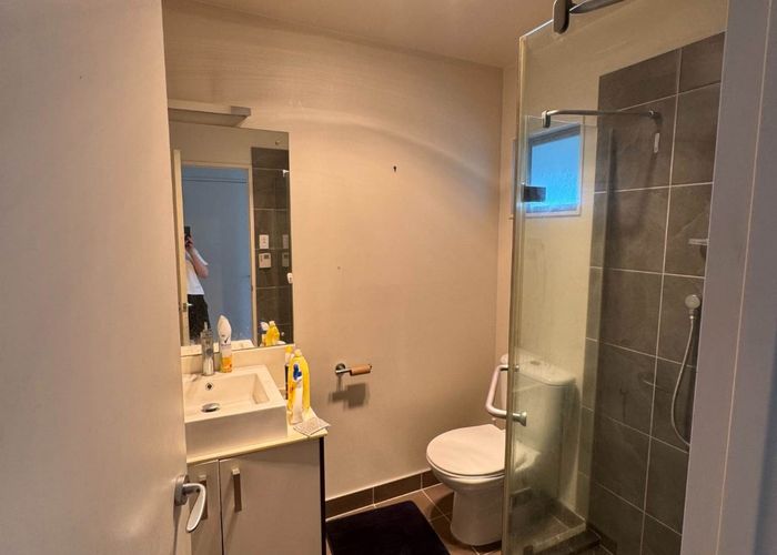  at 23 Comins Crescent, Mission Bay, Auckland