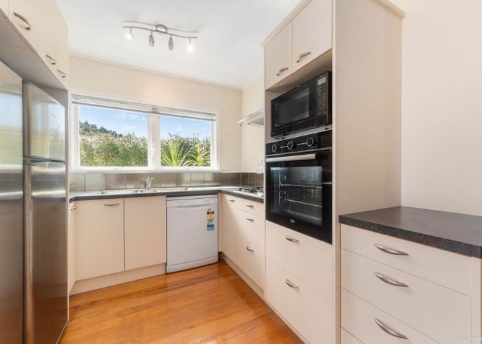  at 68 Eskdale Road, Birkdale, North Shore City, Auckland