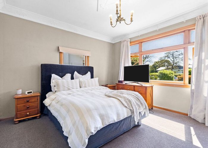  at 84 Rongopai Street, Palmerston North, Palmerston North