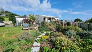  at 10 Sunset Drive, Dargaville