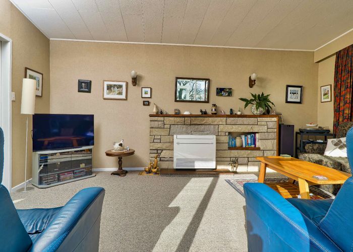  at 15 Selwyn Road, Havelock North, Havelock North
