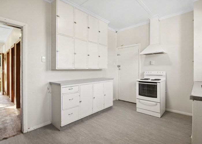  at 244 Pine Hill Road, Liberton, Dunedin, Otago