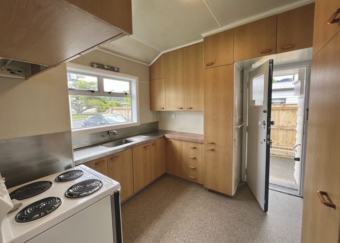  at 32 Moonshine Road, Trentham, Upper Hutt, Wellington