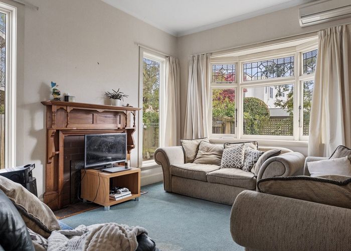  at 57 Ilam Road, Upper Riccarton, Christchurch