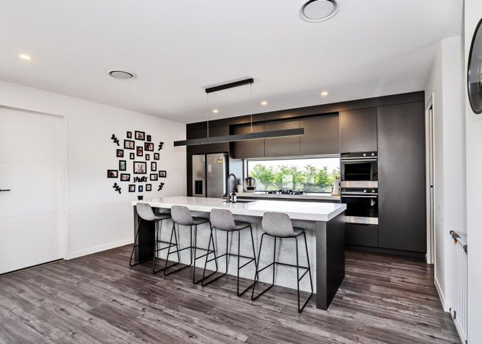  at 60 Orion Road East, Makarewa, Invercargill