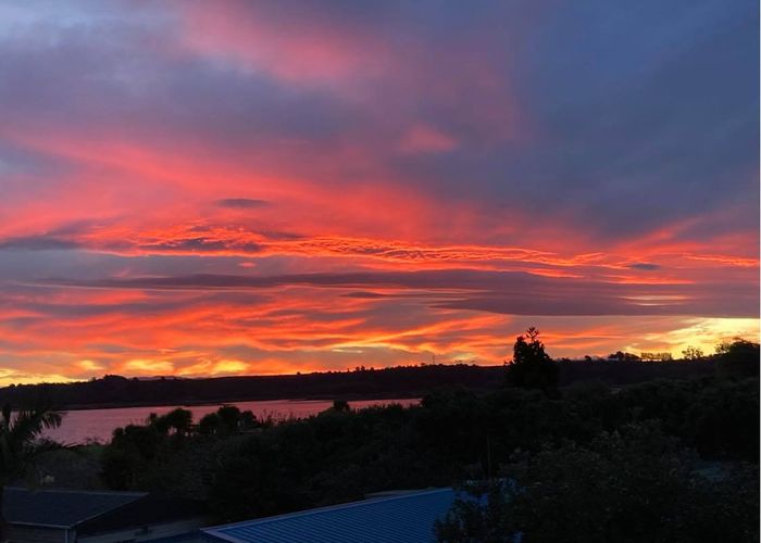  at 558 Pukehina Parade, Te Puke