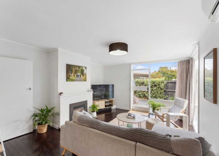  at 5/49 Ranfurly Street, St Albans, Christchurch