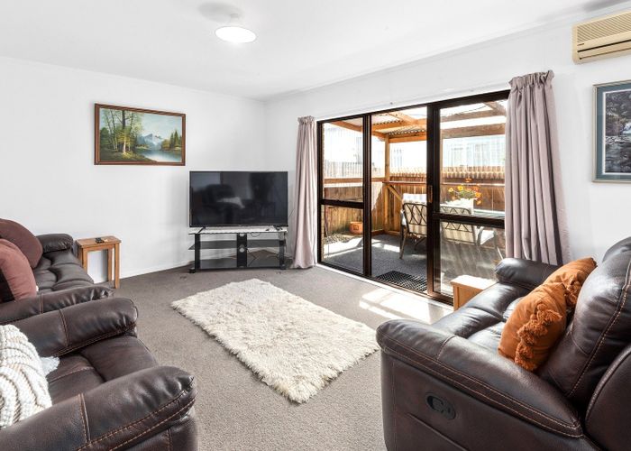  at 3/11 Third Avenue, Avenues, Whangarei, Northland