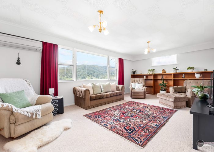  at 45 Logie Street, Stokes Valley, Lower Hutt