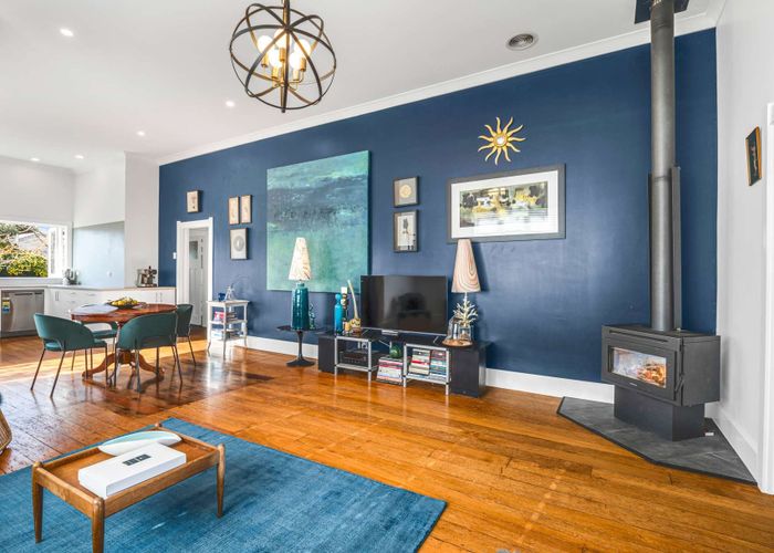  at 29 Young Street, Whanganui East, Whanganui, Manawatu / Whanganui