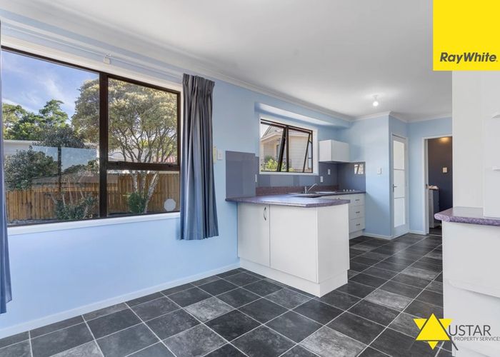  at 144 Solar Road, Glen Eden, Waitakere City, Auckland