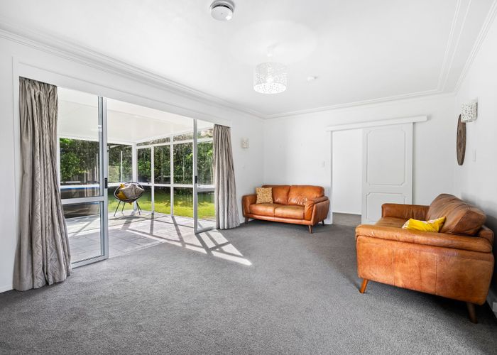  at 23 Moody Avenue, Whau Valley, Whangarei, Northland